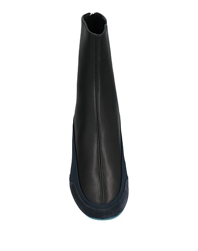 https://www.yoox.com/images/items/17/17529108FU_14_e.jpg?impolicy=crop&width=387&height=490