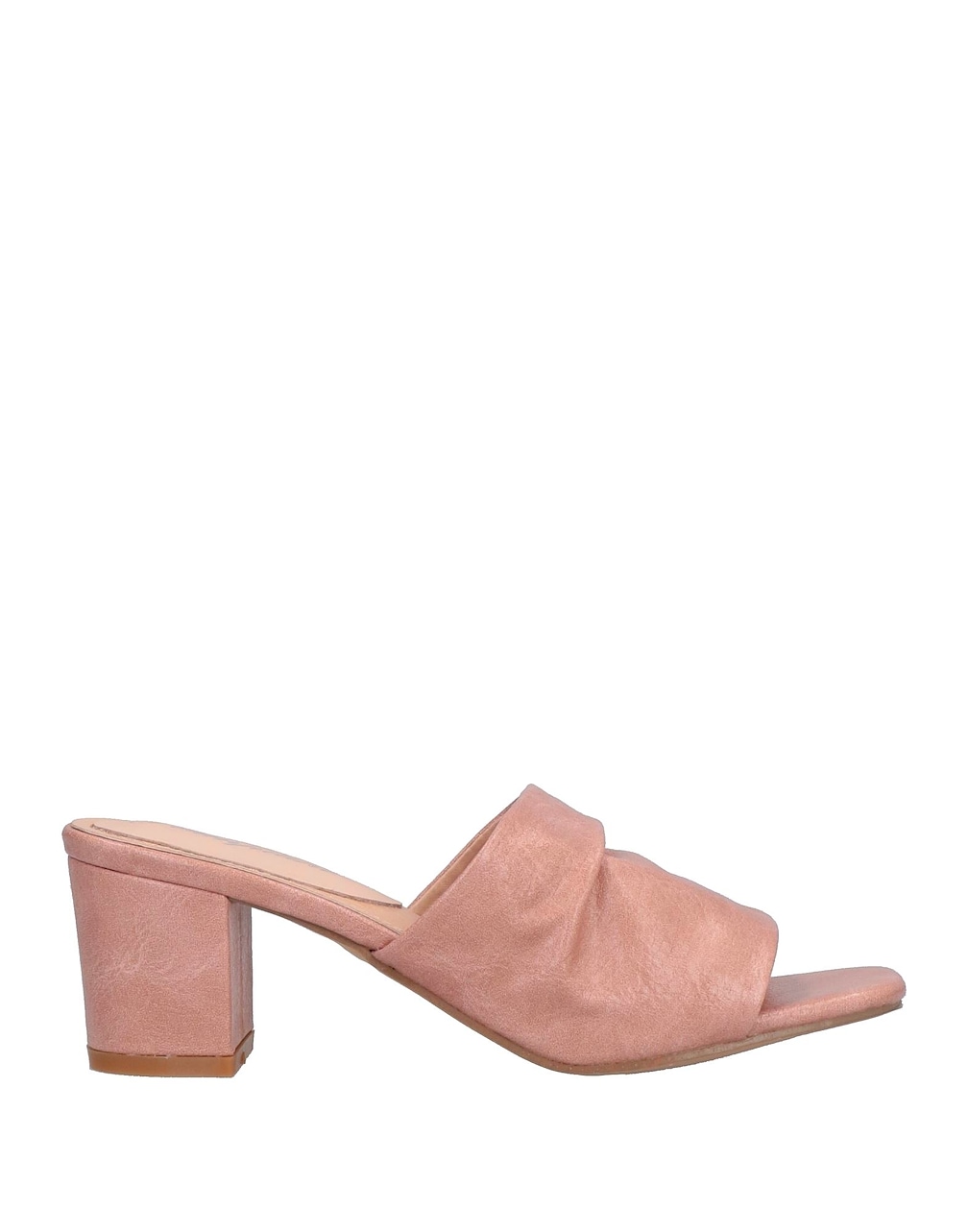PIAMPIANI - Sandals
