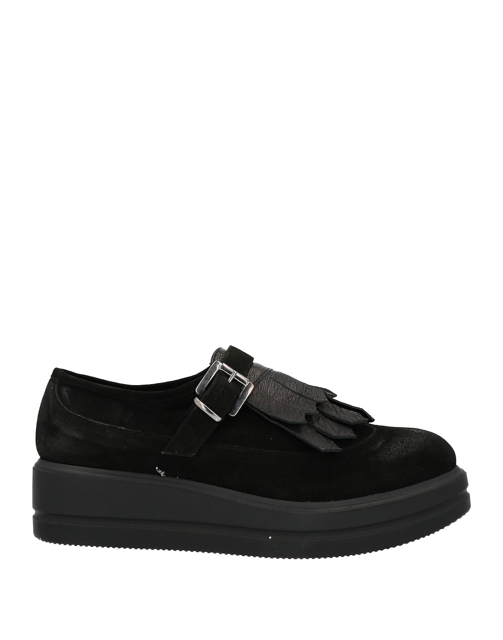 VIA DELLA SPIGA - Loafers