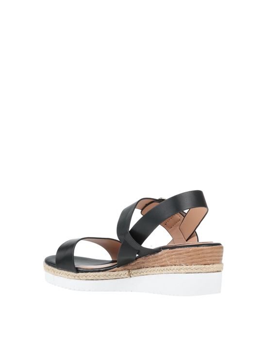 PIAMPIANI Эспадрильи