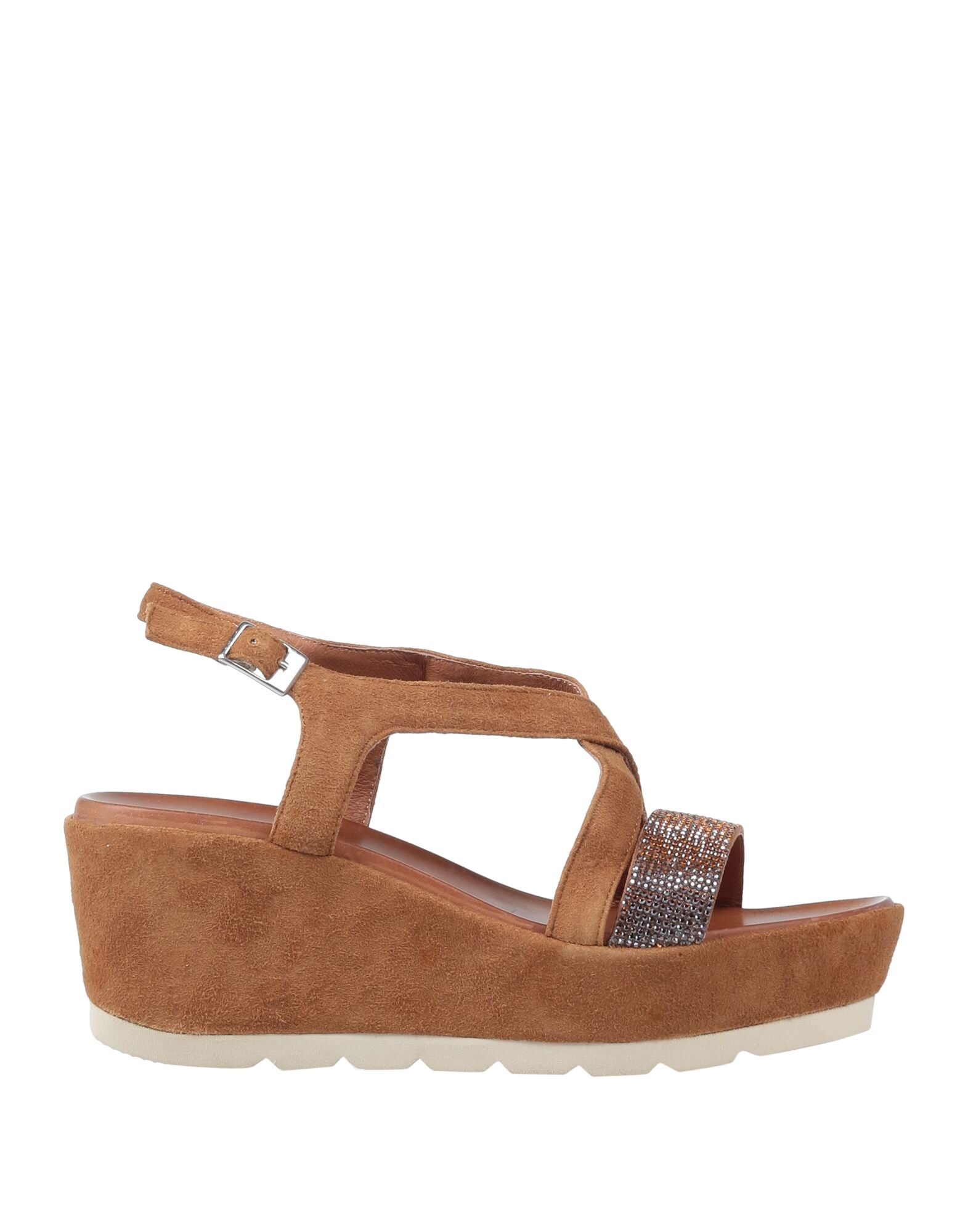 IL LACCIO - Sandalen