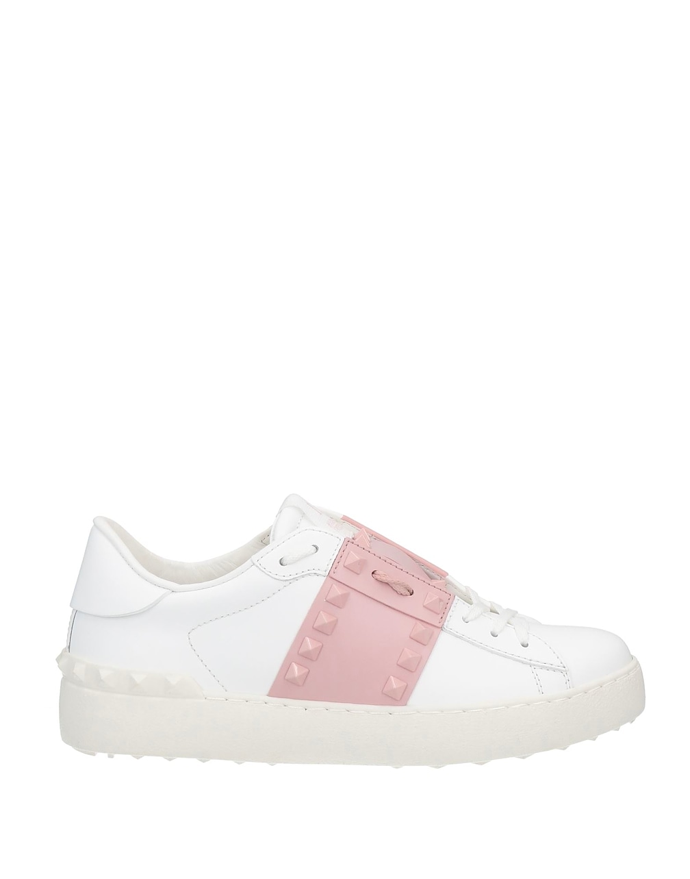 VALENTINO GARAVANI - Sneakers