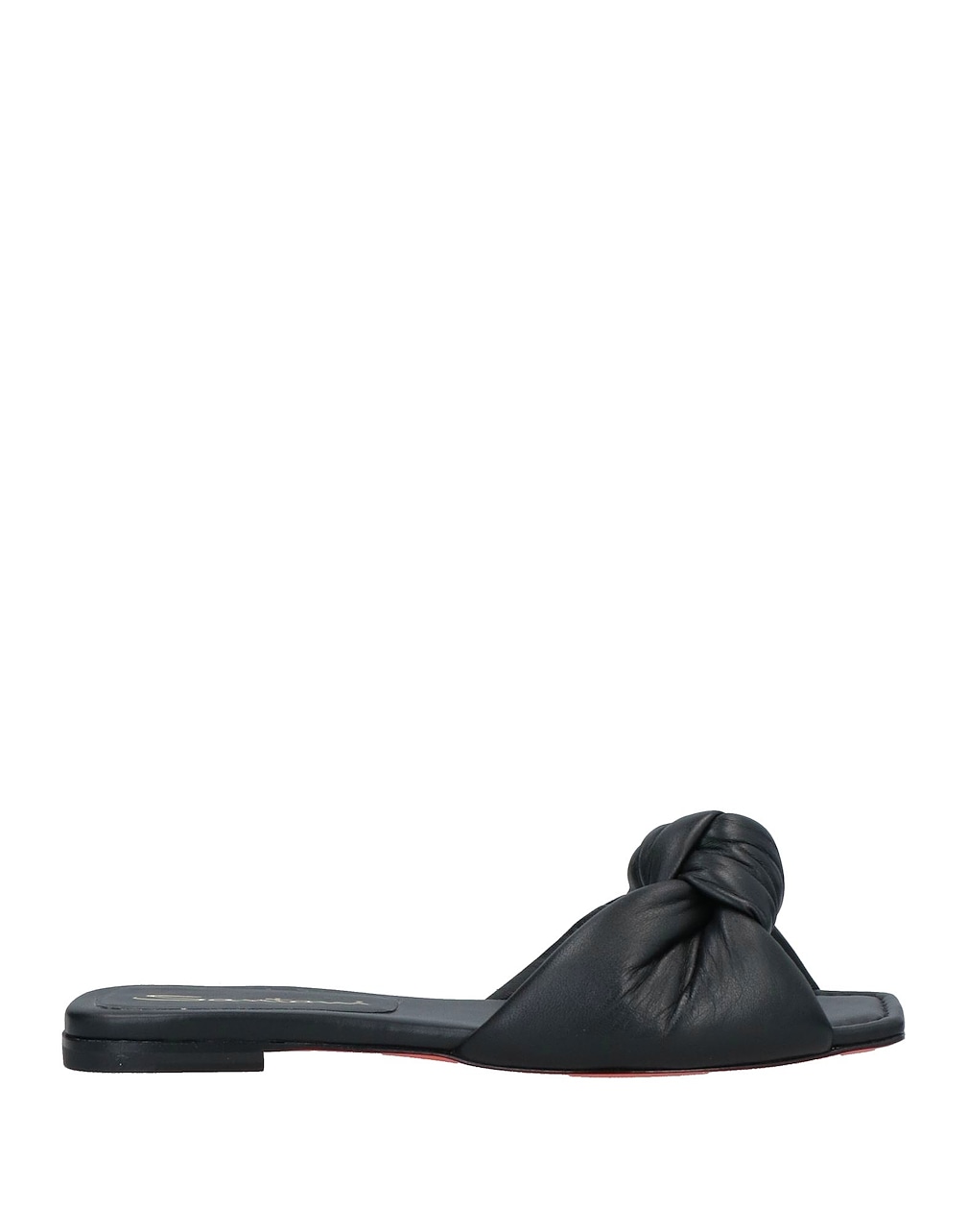 SANTONI - Sandals