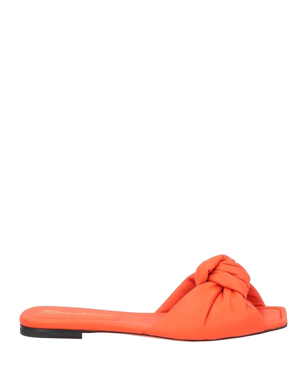 SANTONI - Sandals