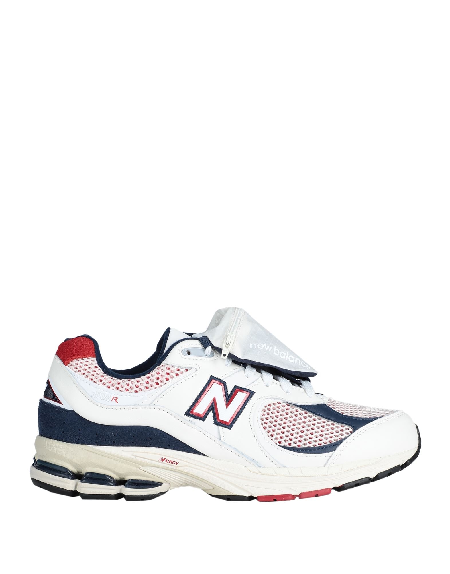 NEW BALANCE - Trainers