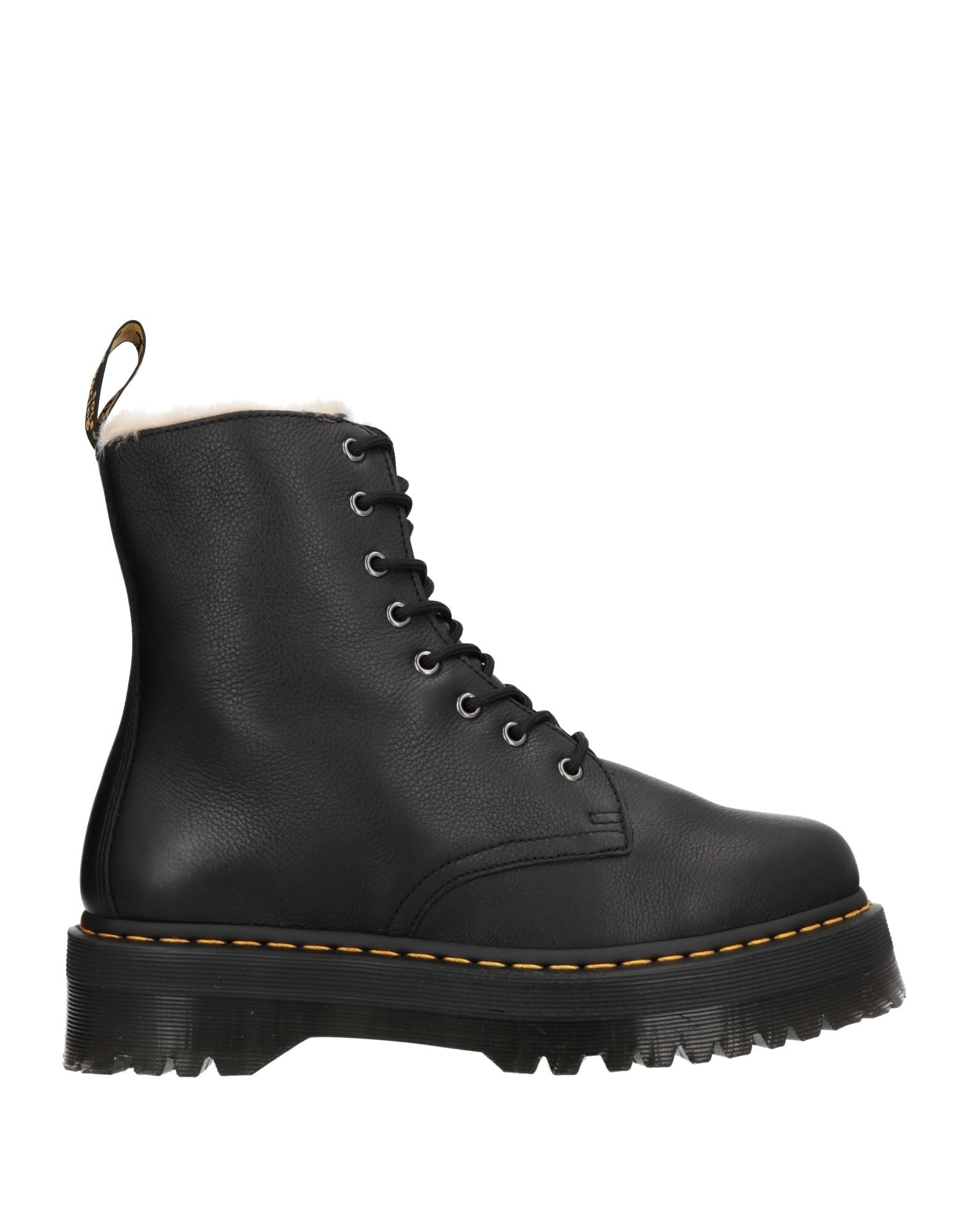 DR. MARTENS - Ankle boots