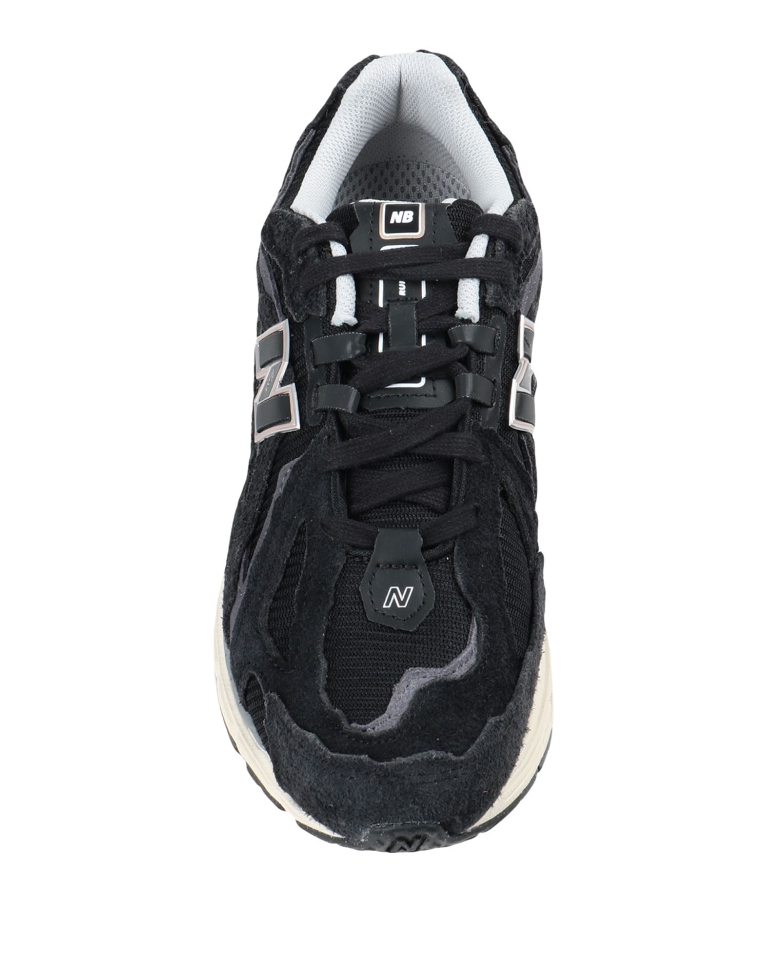 YOOX Online Fashion Design Shopping