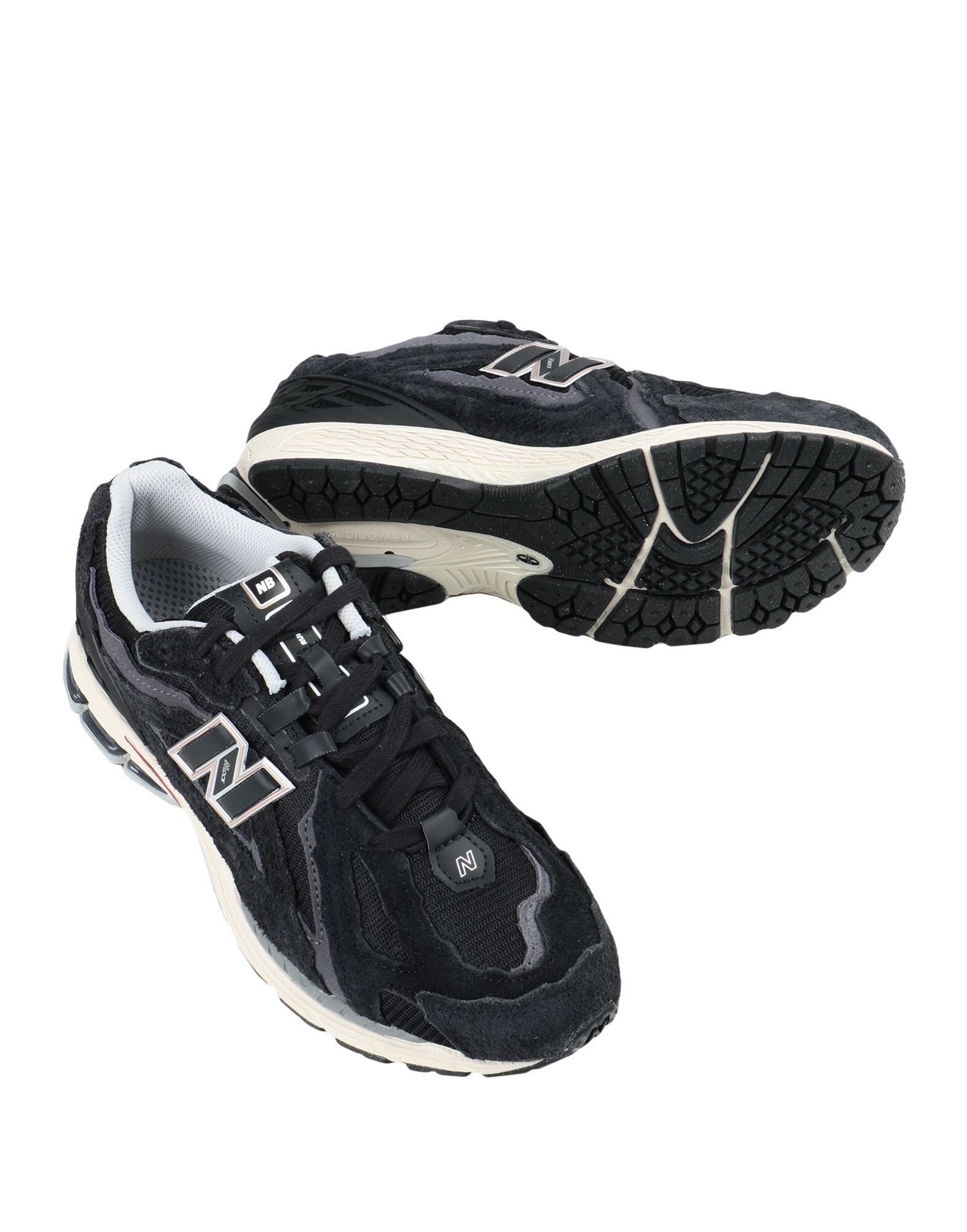 YOOX Online Fashion Design Shopping