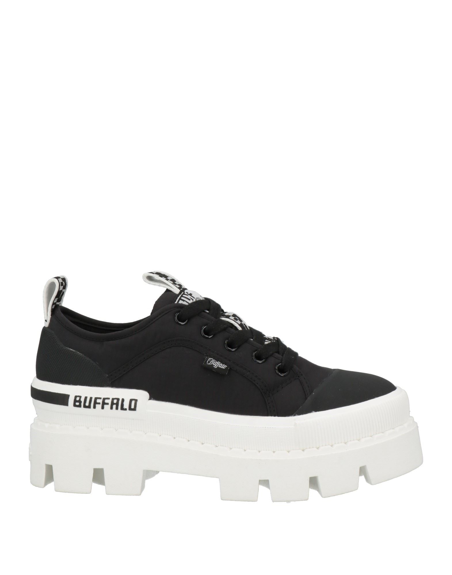 BUFFALO - Trainers