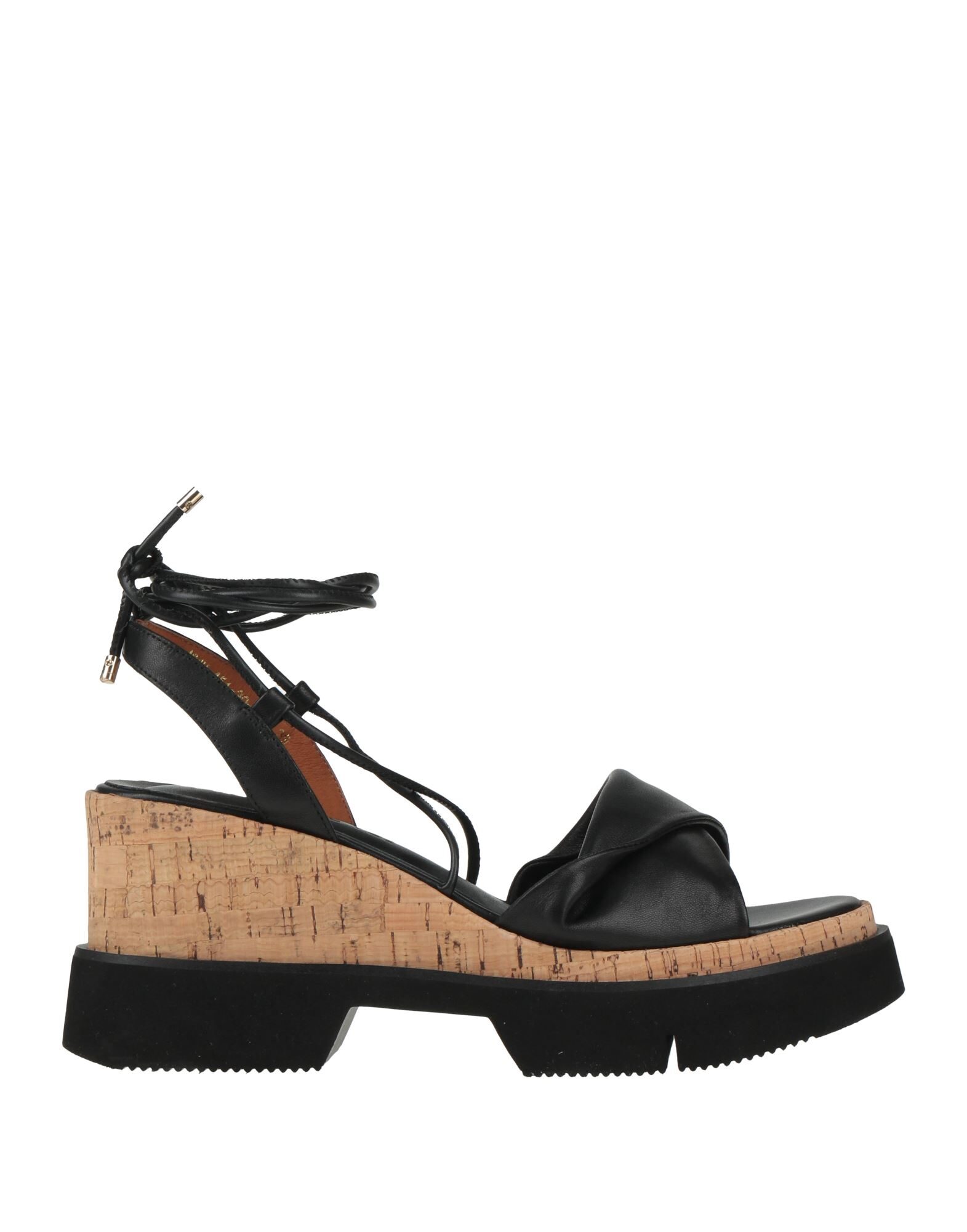 EMANUÉLLE VEE - Sandals