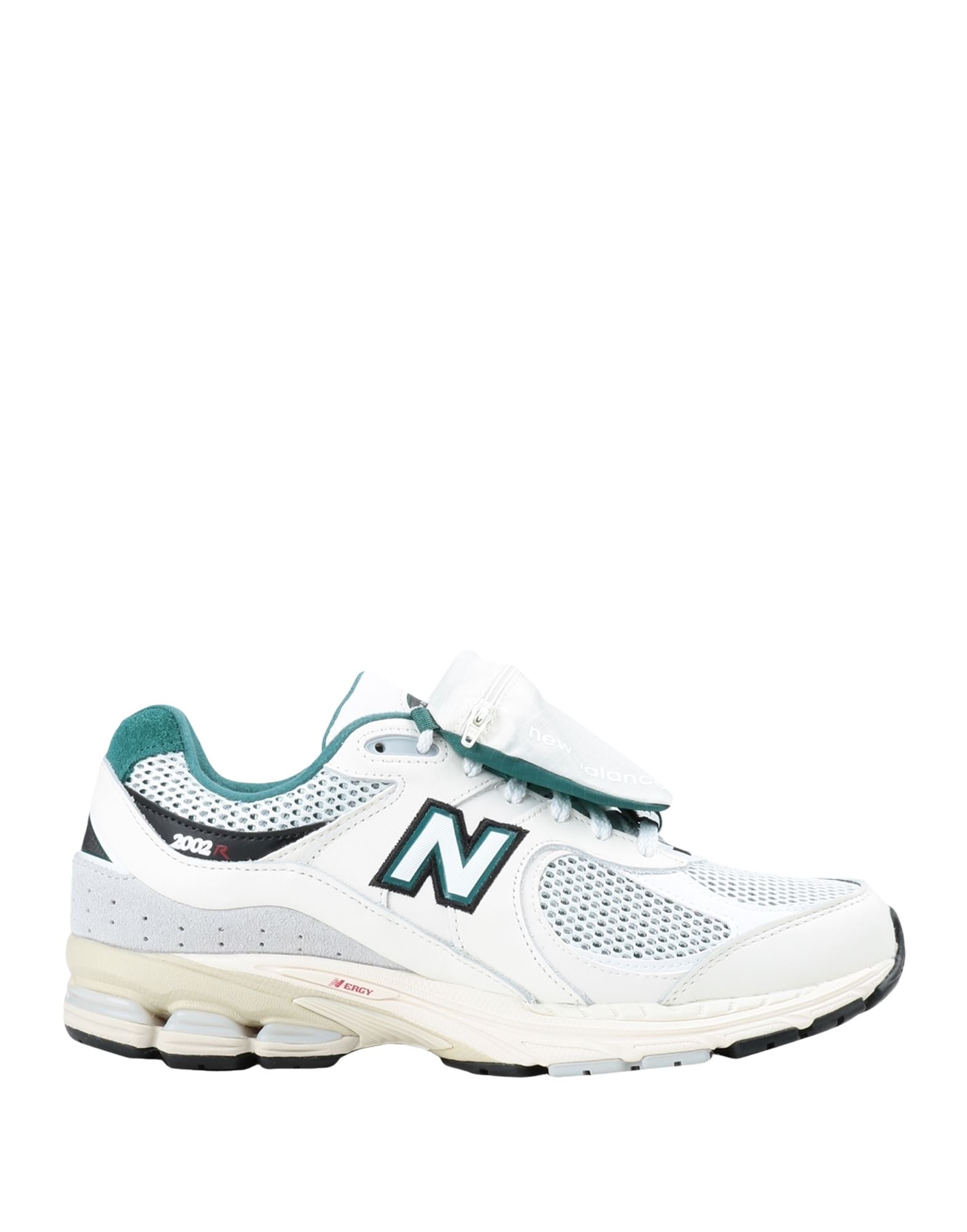 NEW BALANCE - Trainers