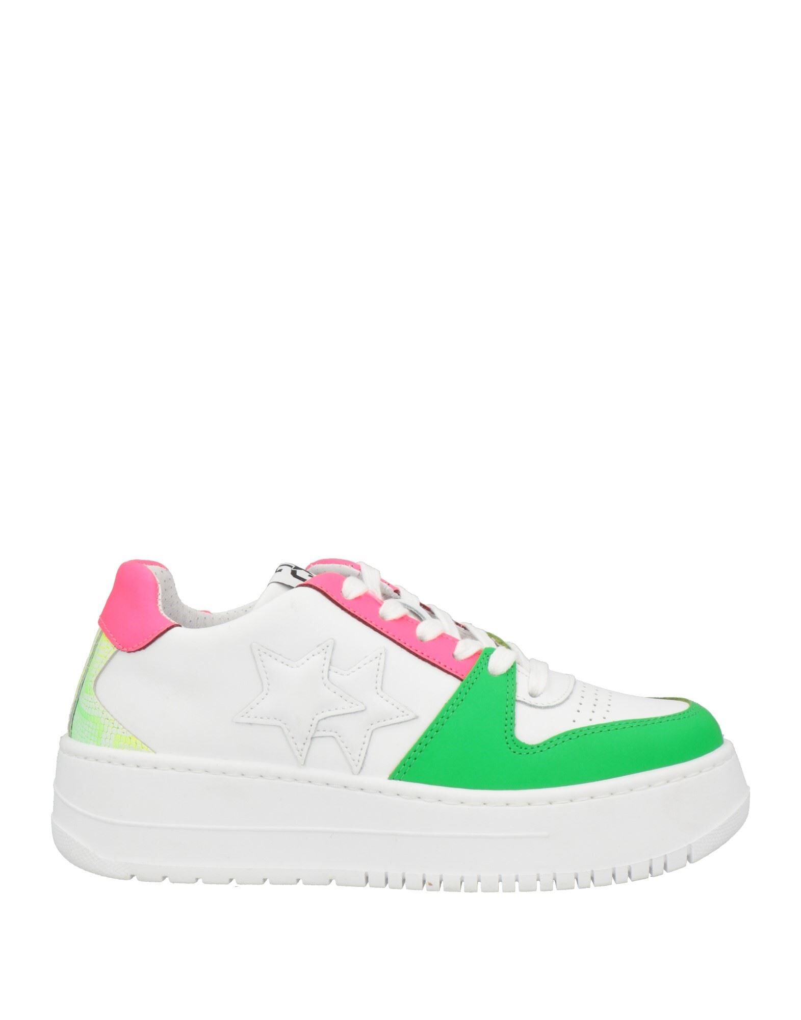 2STAR - Sneakers