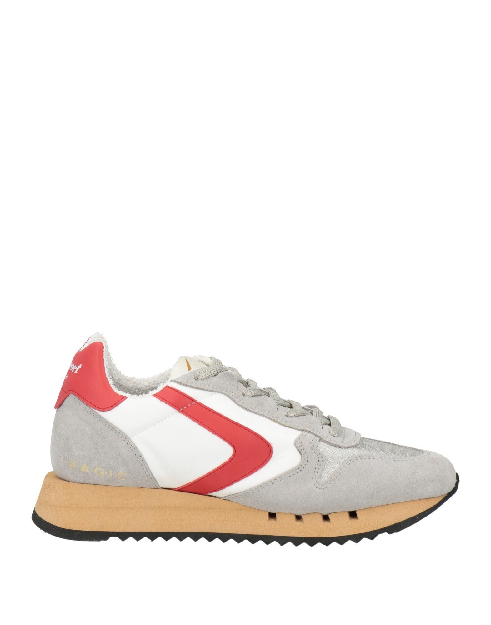 VALSPORT - Trainers