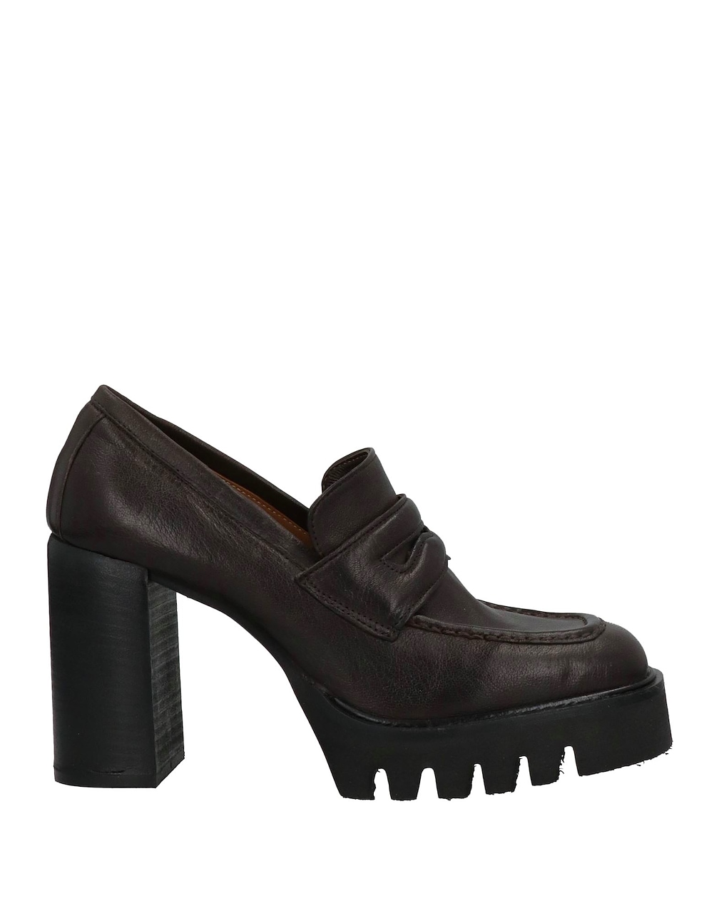 DIVINE FOLLIE - Loafers