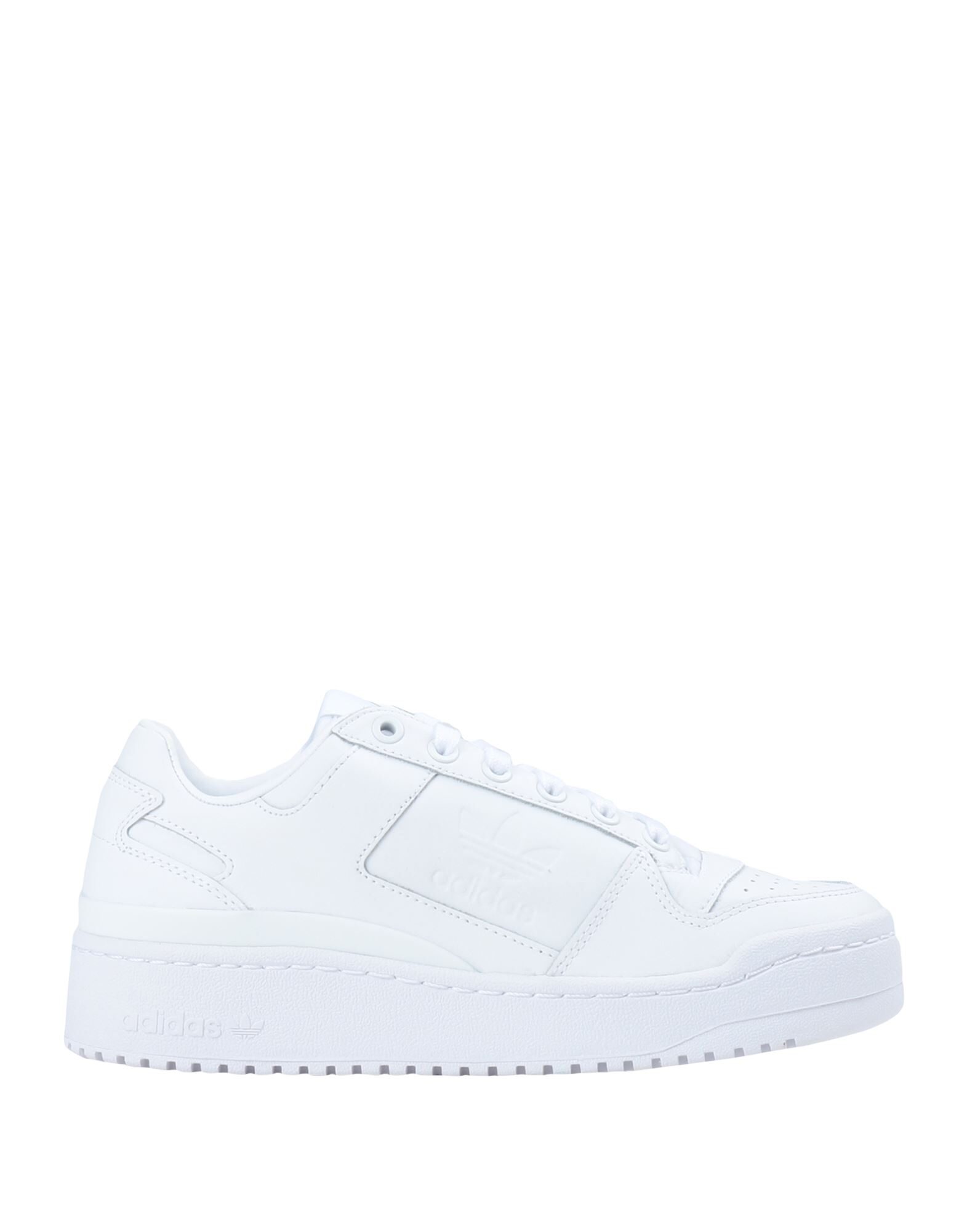 ADIDAS ORIGINALS - Trainers