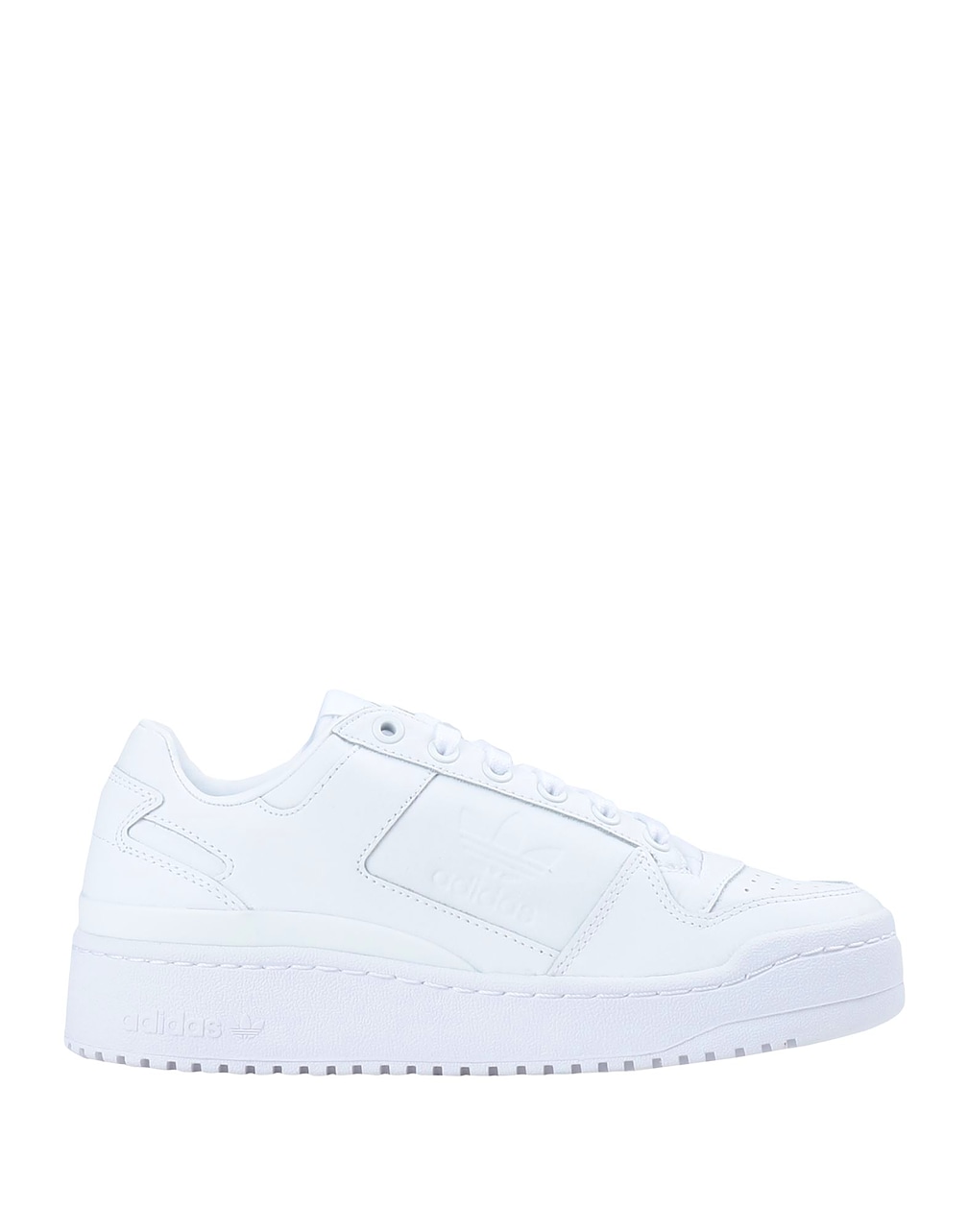 ADIDAS ORIGINALS - Αθλητικά παπούτσια