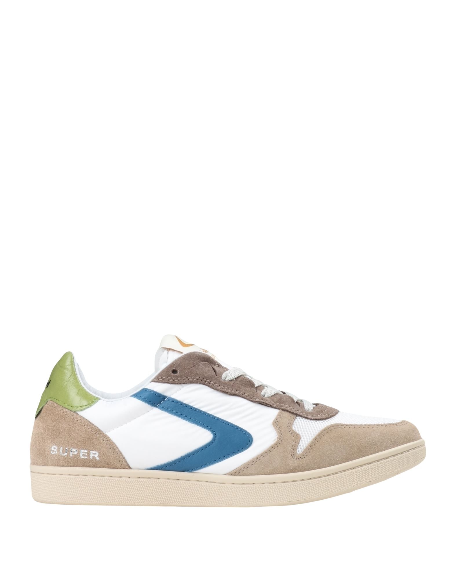 VALSPORT - Кеды и кроссовки