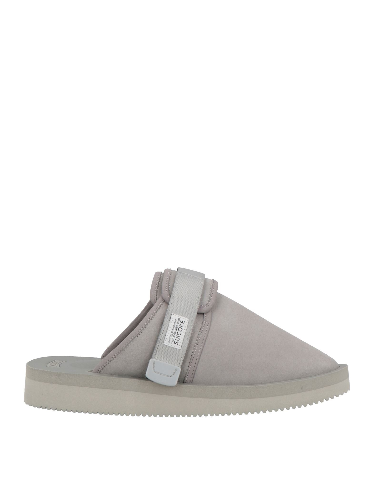 SUICOKE - Mules & Clogs