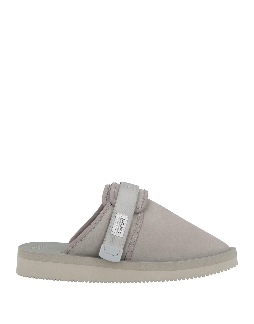 SUICOKE - Mules & Clogs