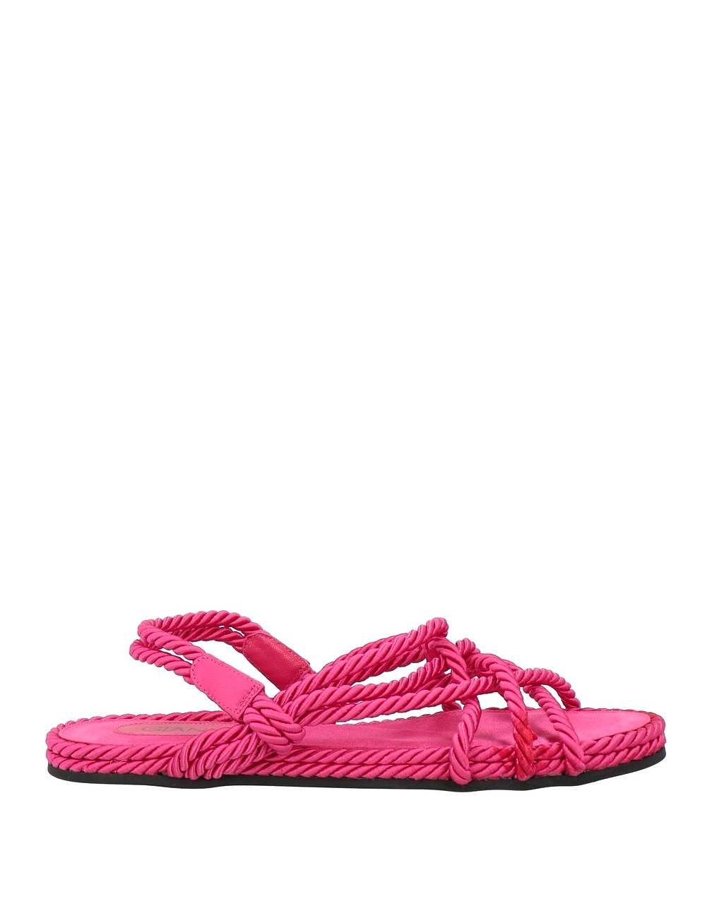 GIANNICO - Espadrilles