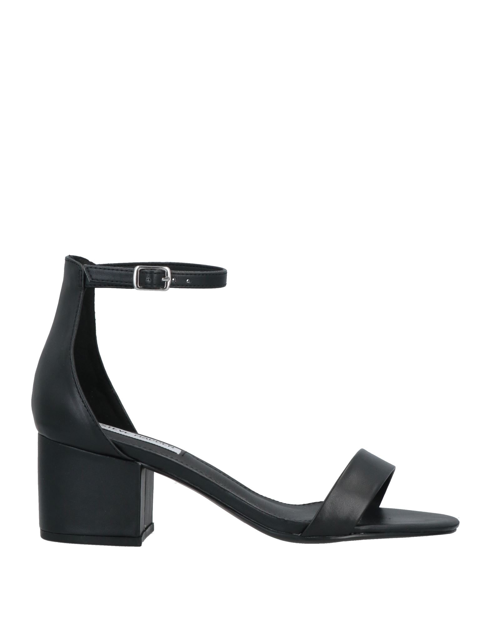 STEVE MADDEN - Sandalen