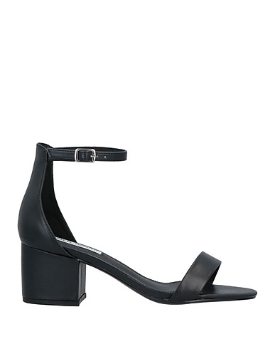 STEVE MADDEN