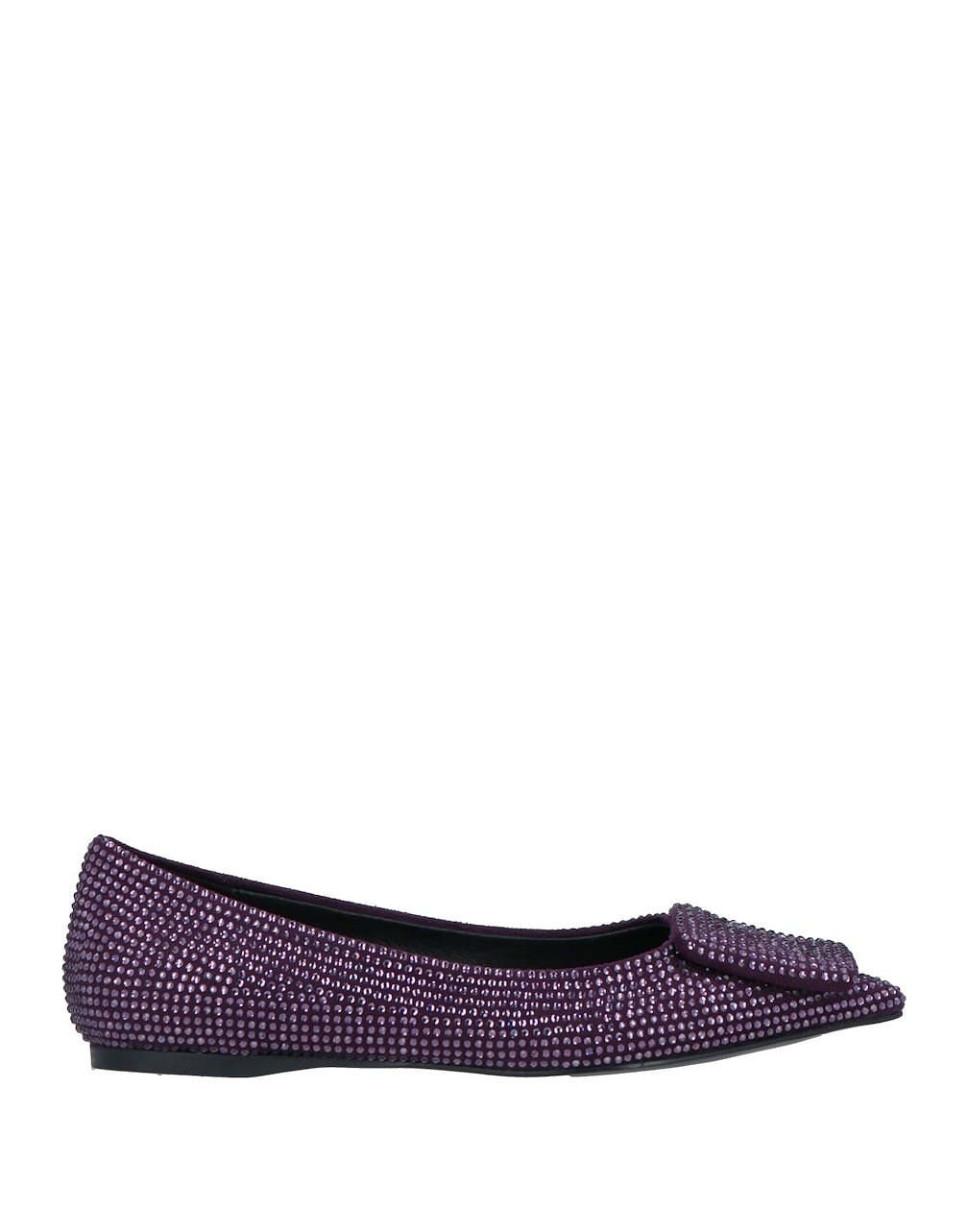 BIBI LOU - Ballet flats