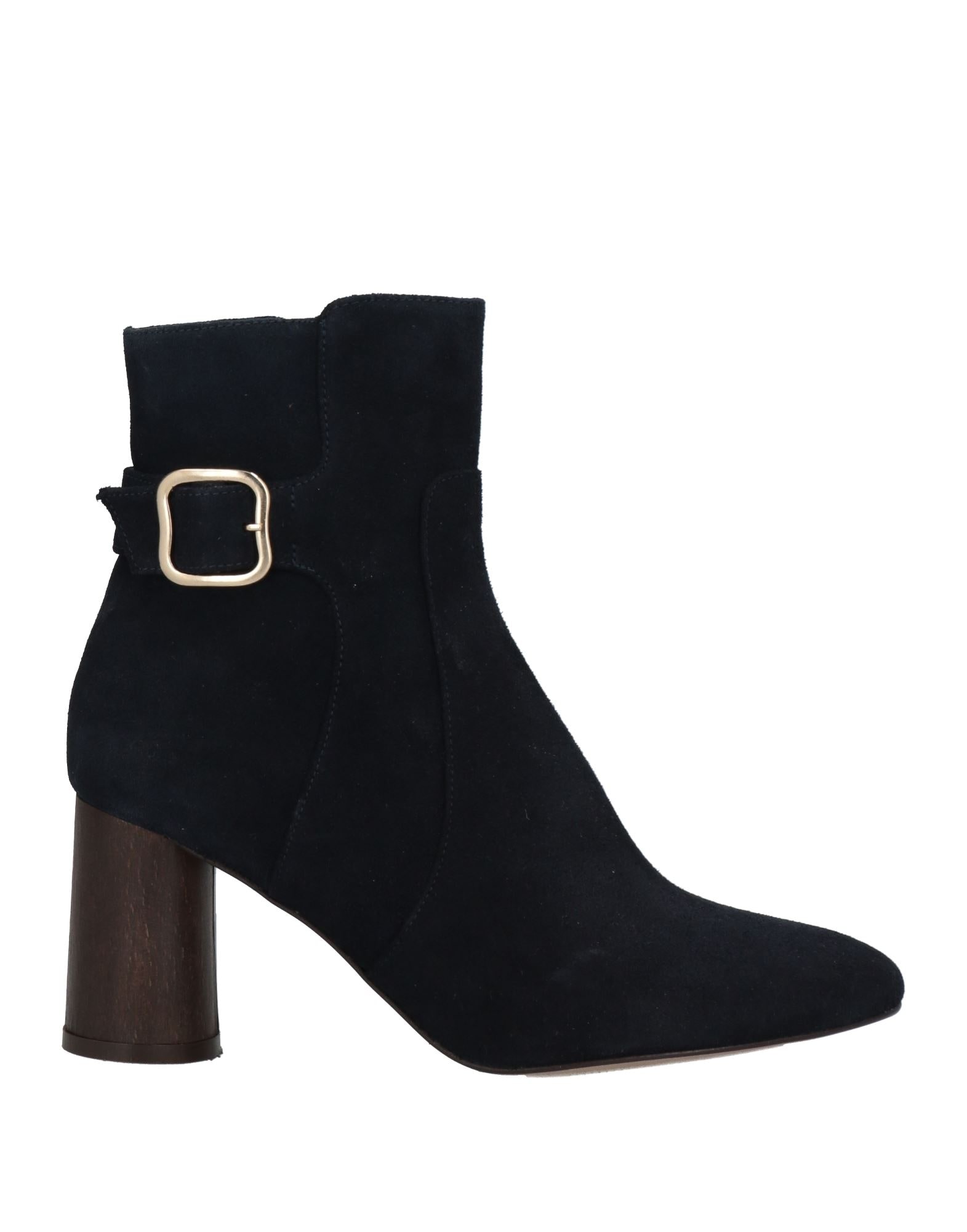 ANAKI - Ankle boots