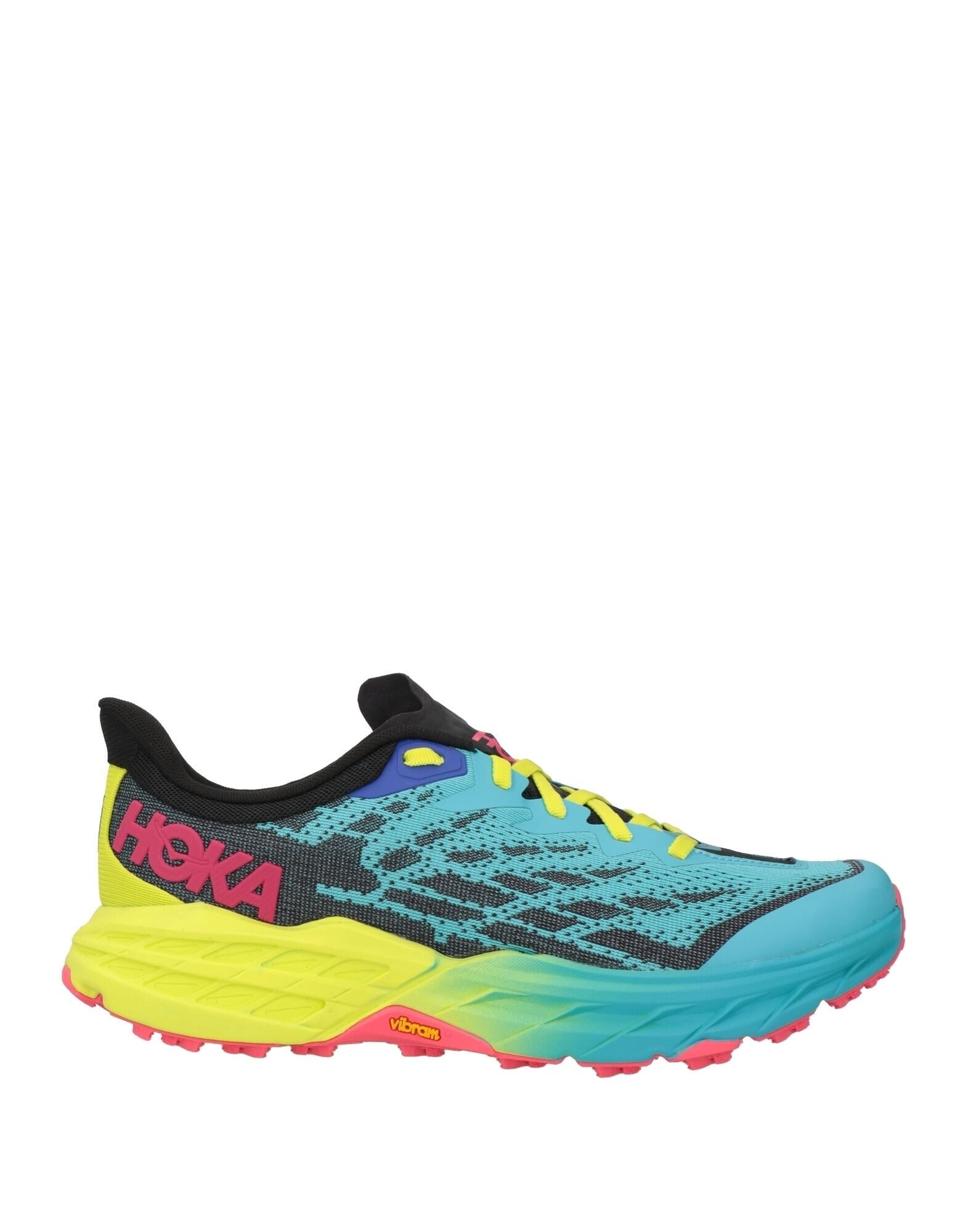 HOKA - Sneakers