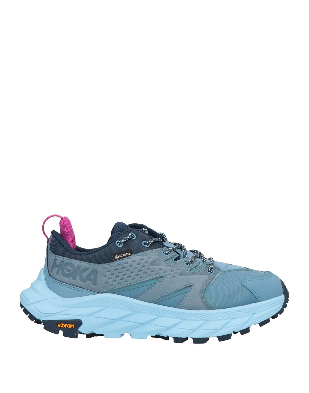 HOKA - Trainers