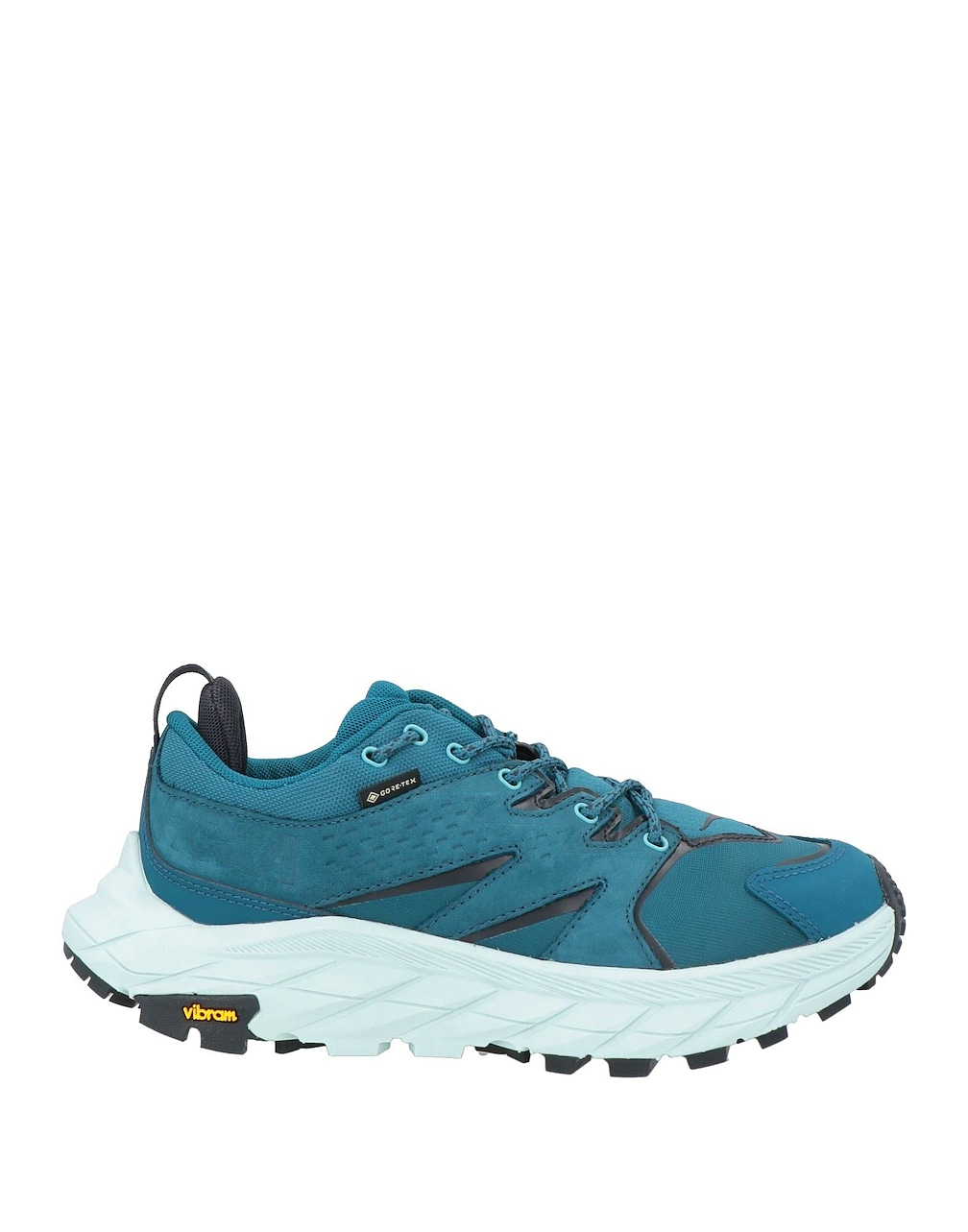 HOKA - Trainers