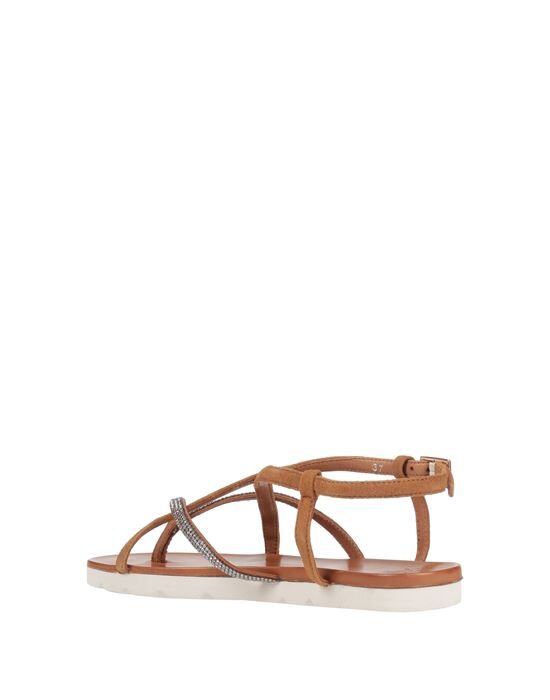 LA FEMME PLUS Вьетнамки