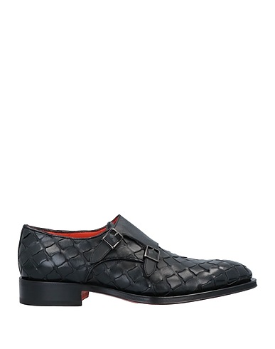 SANTONI