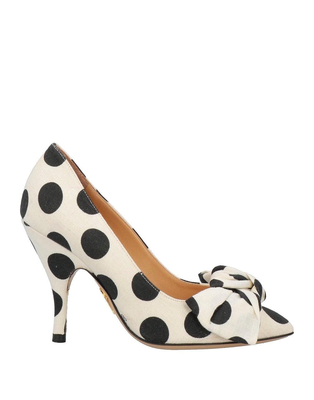 CHARLOTTE OLYMPIA - Pumps