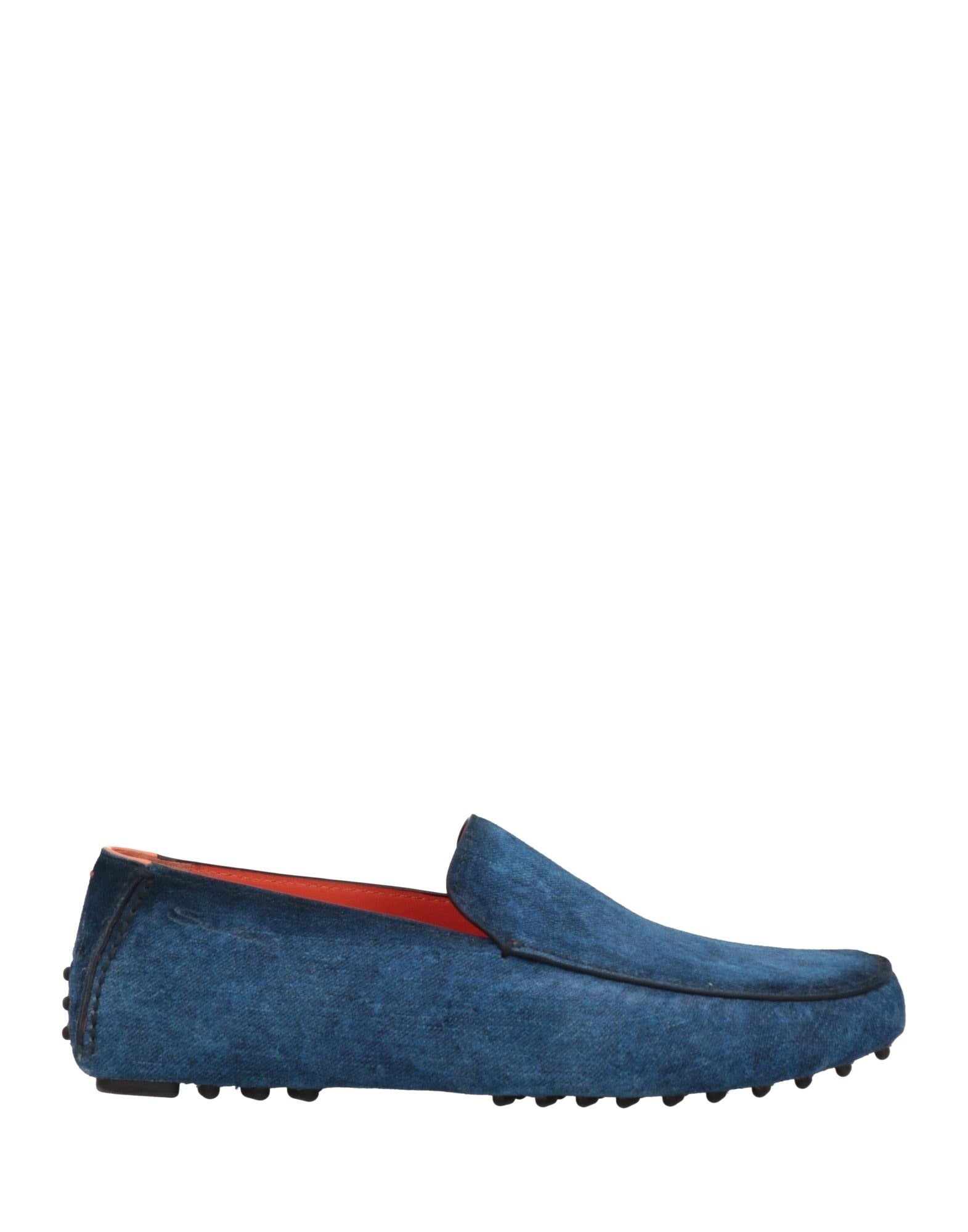 SANTONI - Loafers
