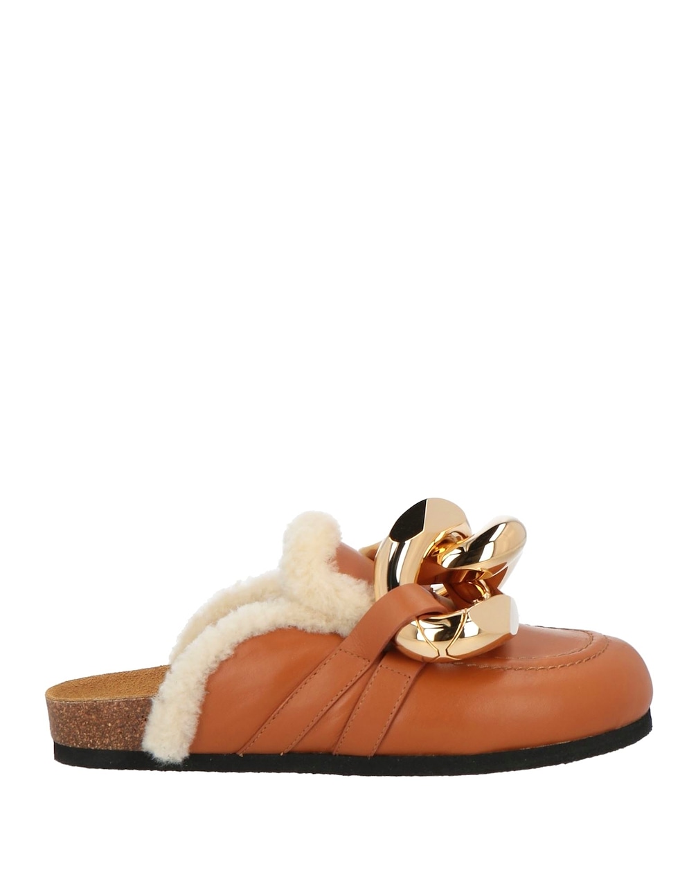 JW ANDERSON - Mules & Clogs