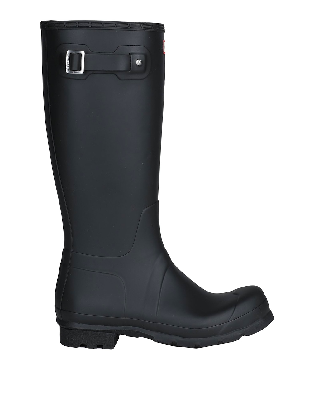 HUNTER - Botas