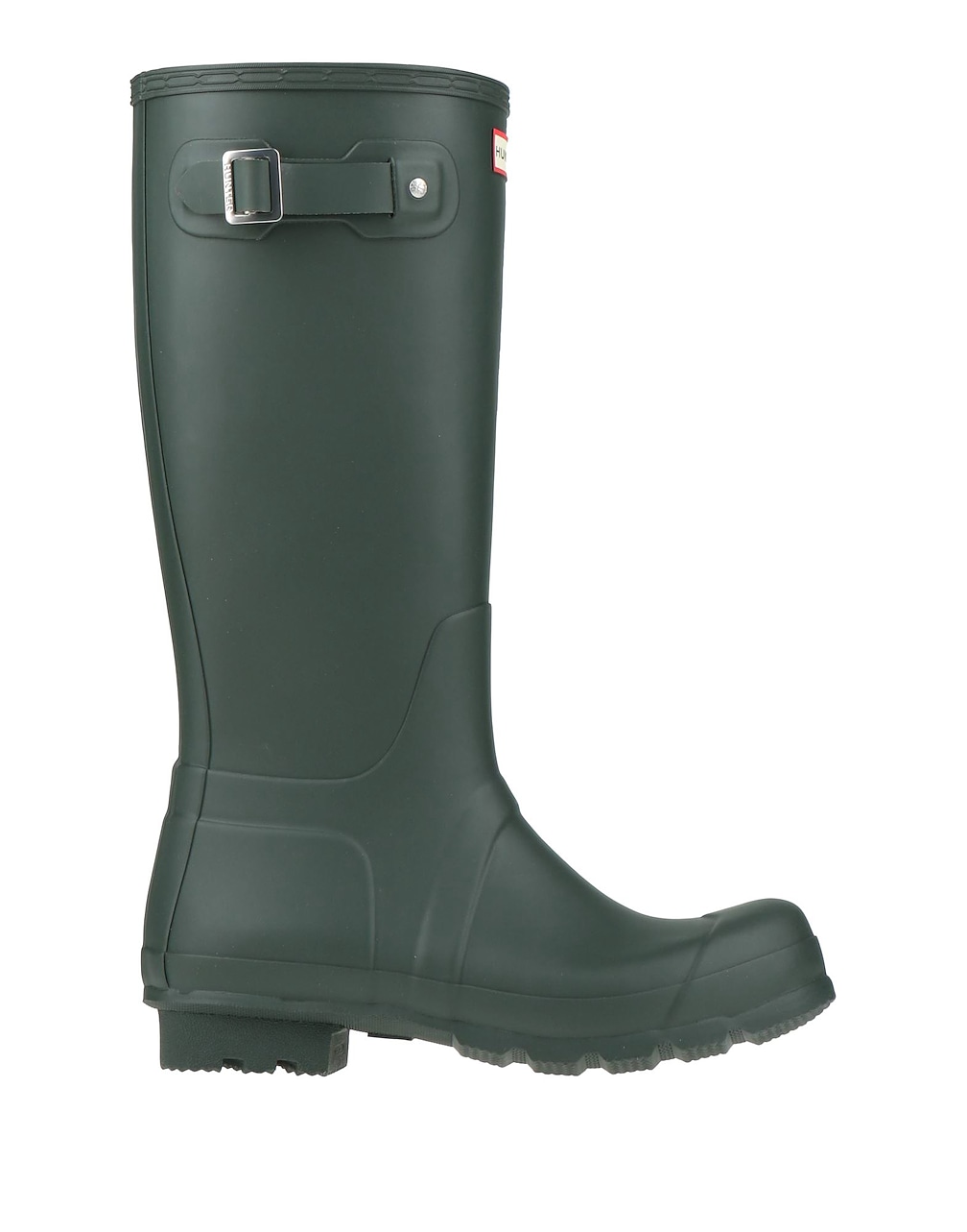 HUNTER - Boots