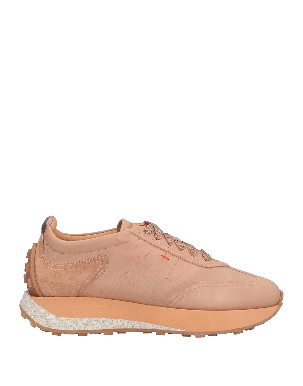SANTONI - Sneakers