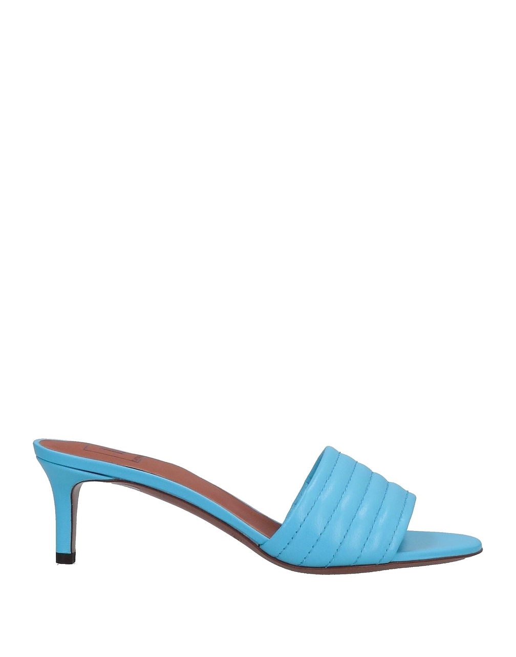 L' AUTRE CHOSE - Sandals