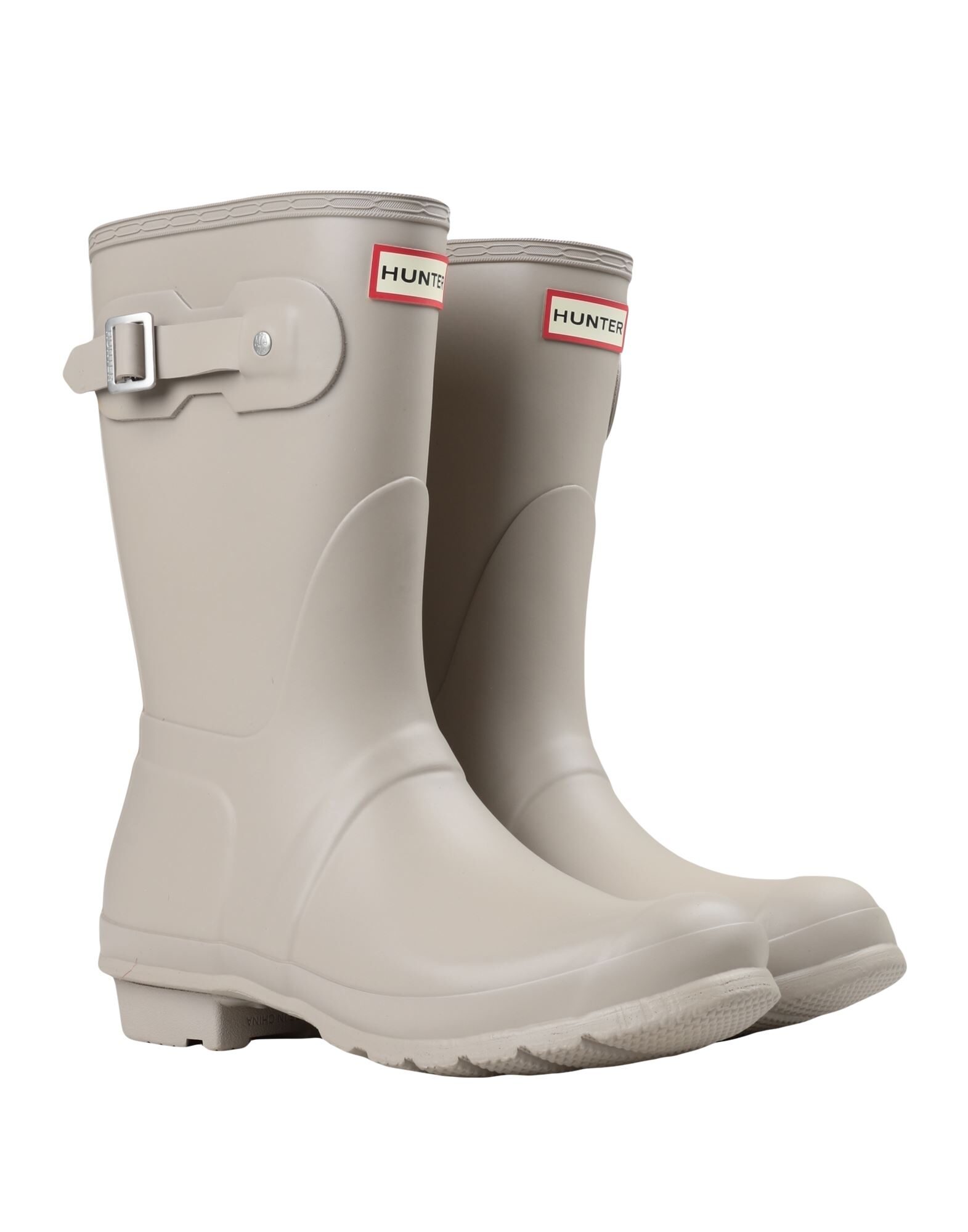 womens hunter boots on sale