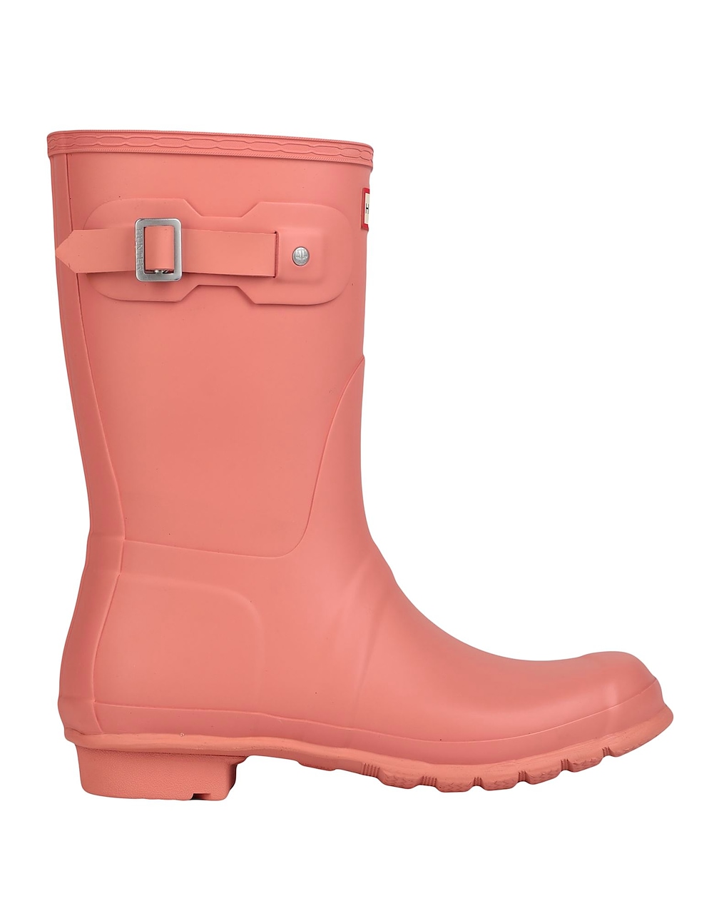 HUNTER - Boots