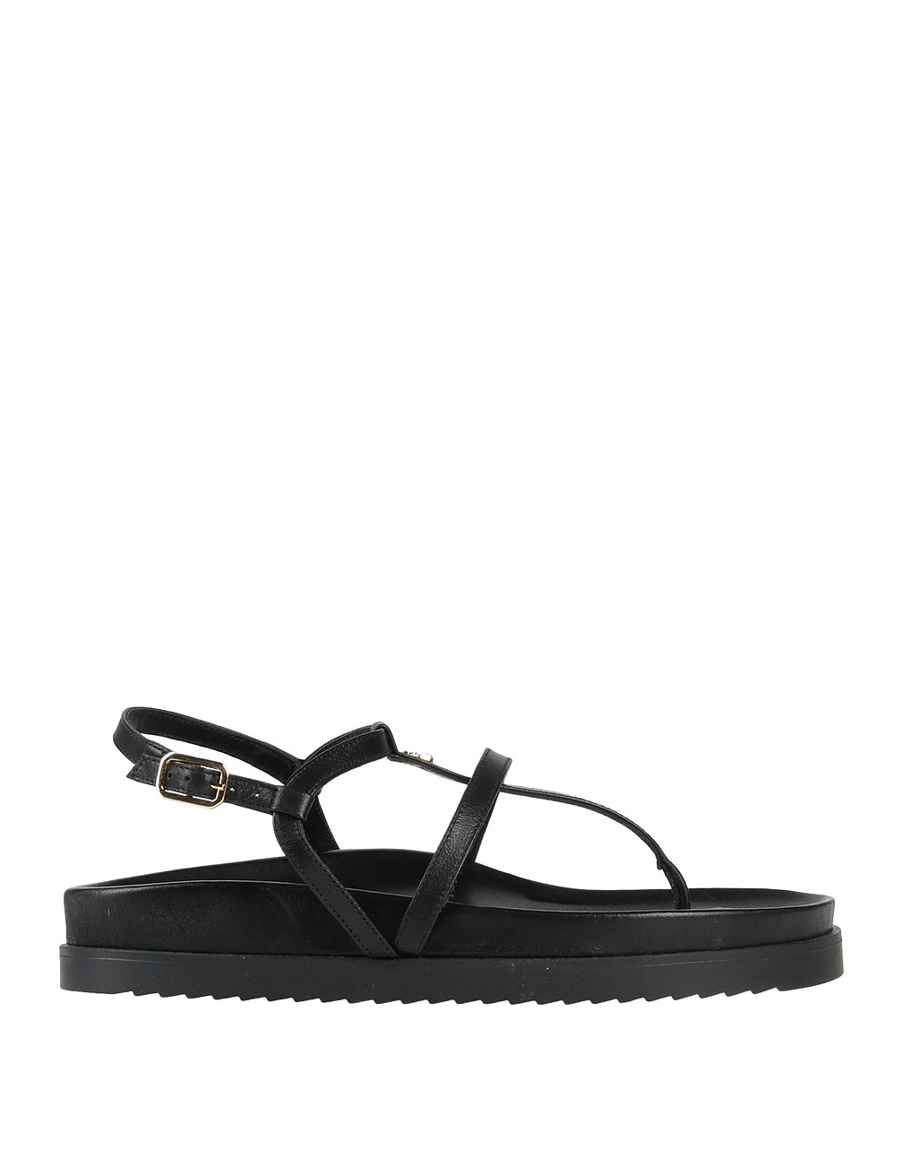PATRIZIA PEPE - Thong sandals