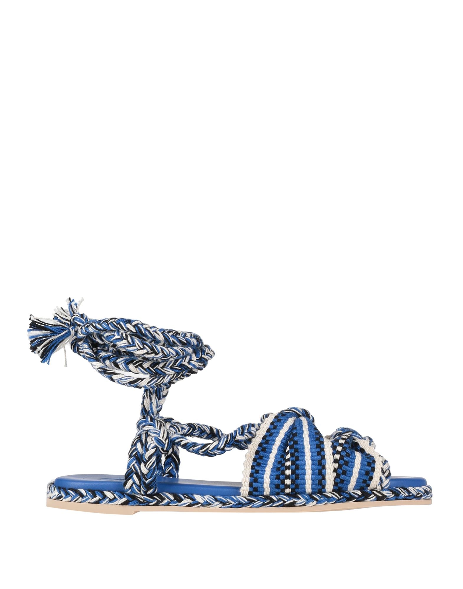 ANTOLINA Paris - Sandals