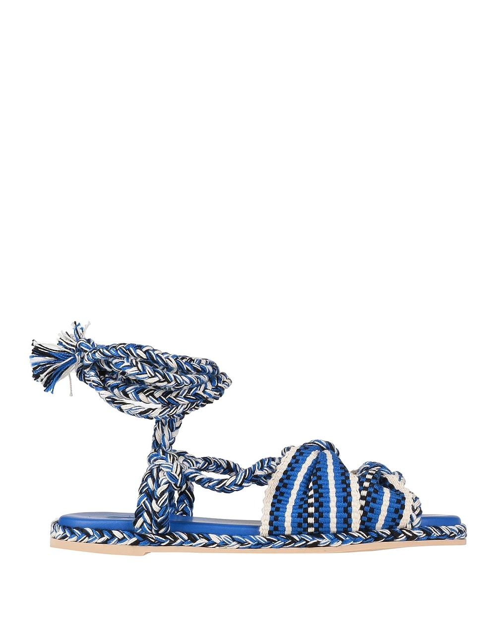 ANTOLINA Paris - Sandalen