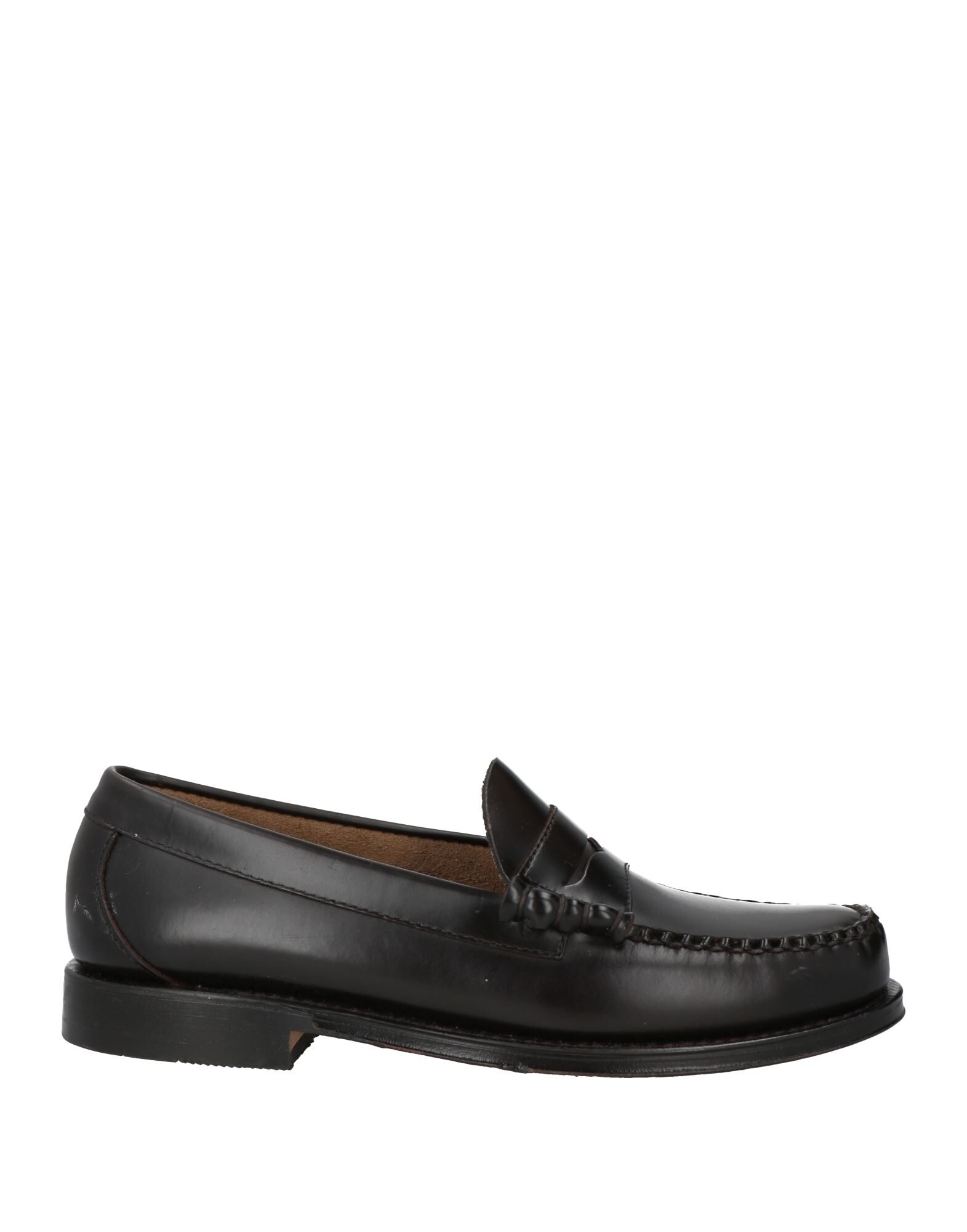 WEEJUNS® by G.H. BASS & CO - Loafers