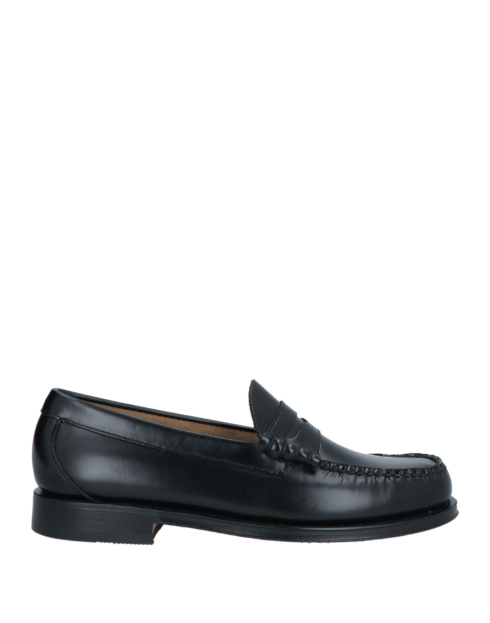 WEEJUNS® by G.H. BASS & CO - Loafers