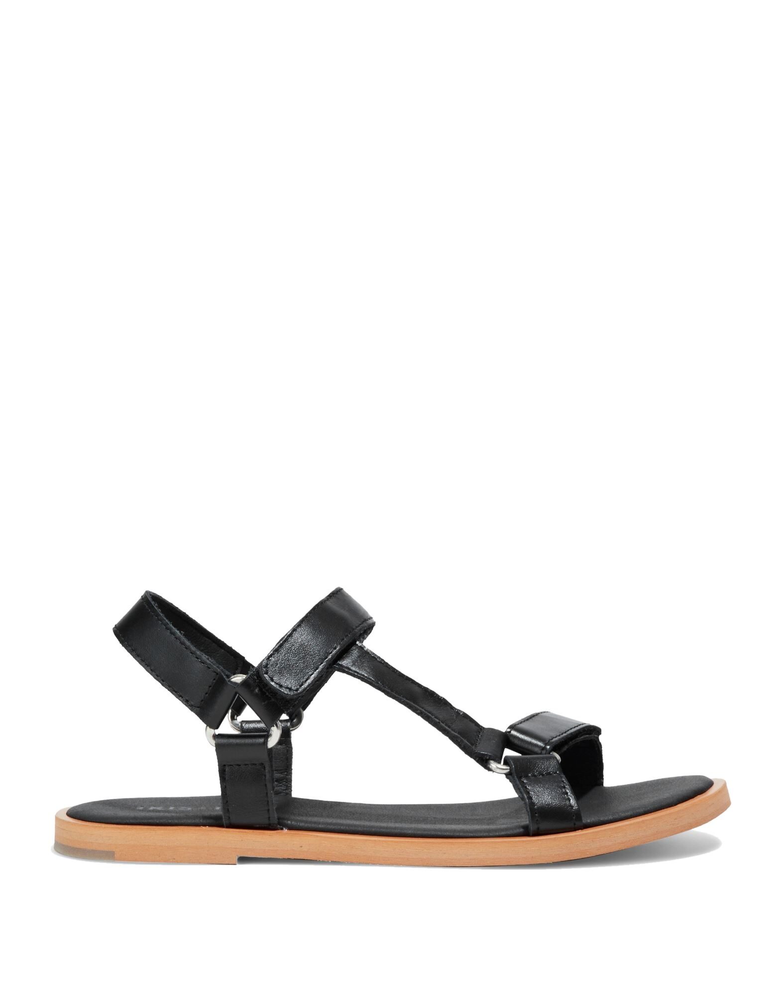 IRIS & INK - Sandals