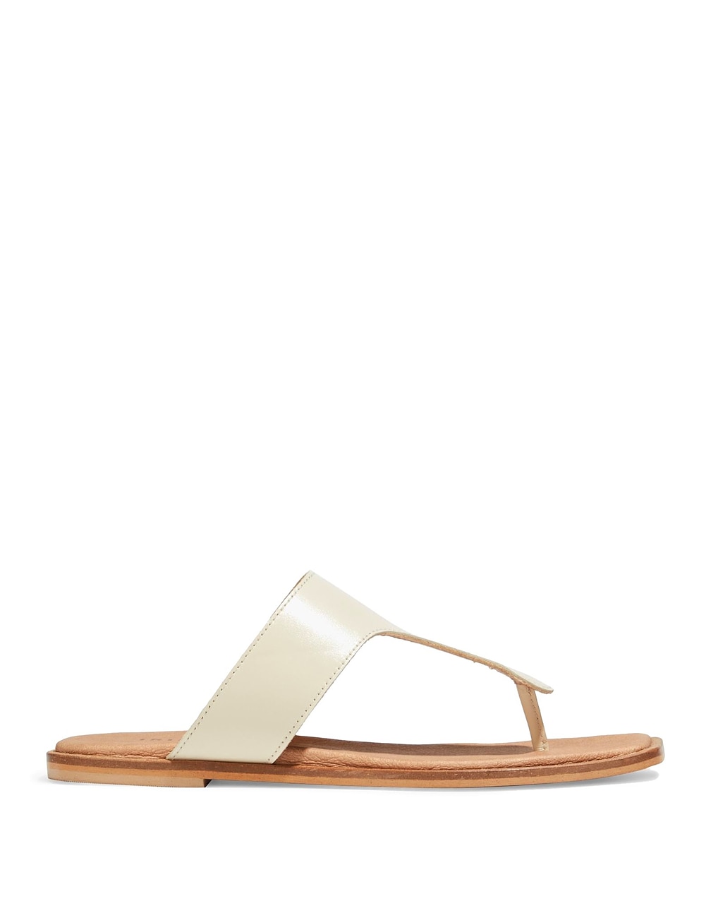 IRIS & INK - Thong sandals
