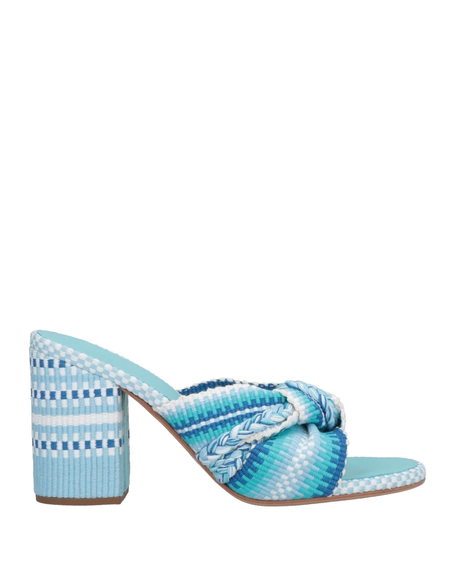 ANTOLINA Paris - Sandals